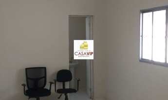 Imagem 13: Galpão comercial para locação, Planalto Paulista, 400m², 10 vagas!