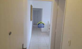 Imagem 6: 2 dorms, Canto do Forte, R$ 275 mil