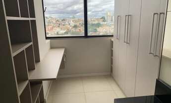 Imagem 6: Aluguel - APARTAMENTO - CENTRO BELO HORIZONTE MG