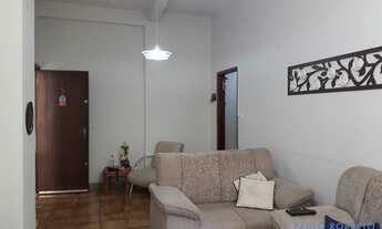 Imagem: APARTAMENTO - VILA MARIANA - SP