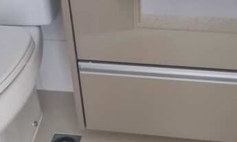 Imagem 7: Apartamento com 1 quarto para alugar por R$ 1900.00, 51.00 m2 - CENTRO - LONDRINA/PR