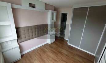 Imagem 7: Apartamento à venda em Canoas/RS