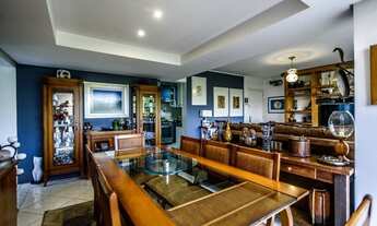 Imagem 3: Porto Alegre - Apartamento Padrão - Floresta