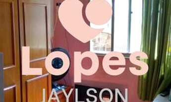 Imagem 6: Rio de Janeiro - Apartamento Padrão - Pavuna