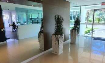 Imagem 7: Apartamento à venda, 193 m² por R$ 1.800.000,00 - Jurerê Internacional - Florianópolis/SC