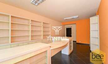 Imagem 6: Sala para alugar, 40 m² por R$ 500,00/mês - Centro - Curitiba/PR