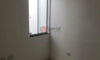 Imagem 3: Sobrado belíssimo na Vila Jacuí de 69 metros próximo Faculdade Cruzeiro do Sul