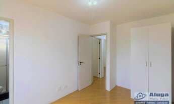 Imagem 7: Apartamento com 3 dormitórios à venda, 74 m² por R$ 630.000,00 - Chácara Inglesa - São Pau