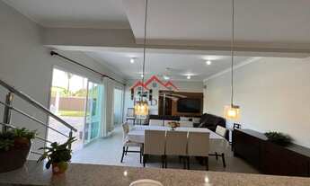 Imagem 4: Cabreúva - Casa Padrão - Bairro Jacaré