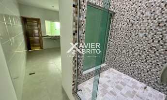 Imagem 7: São Paulo - Casa Padrão - CIDADE LIDER