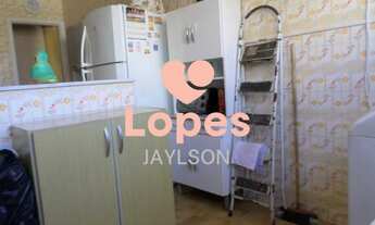 Imagem 7: Apartamento - 02 quartos - Méier