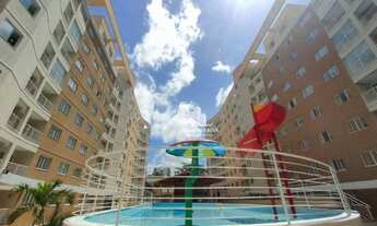 Imagem 4: LR Apartamento cobertura com 3 dormitórios