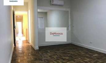 Imagem: Casa, 177 m² - venda por R$ 2.450.000,00