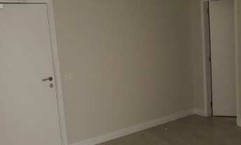 Imagem 6: CONJ. COMERCIAL - HIGIENÓPOLIS - SP