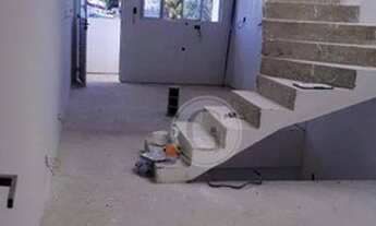 Imagem 2: Sobrado com 2 dormitórios à venda, 105 m² por R$ 350 - Parque Ipê - São Paulo/SP