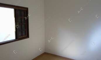 Imagem 6: TAUBATé - Casa Padrão - Quiririm