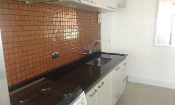 Imagem 7: APTO AMPLO, PROXIMO DA BRAZ LEMES