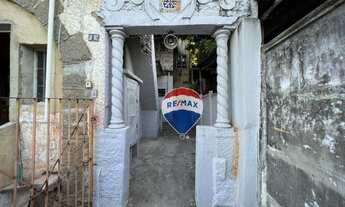 Imagem: Apartamento com 2 quartos à venda, 56 m²