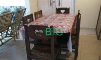 Imagem 7: Casa com 2 dormitórios à venda, 100 m² por R$ 330.000 - Jardim Suarão - Itanhaém/SP