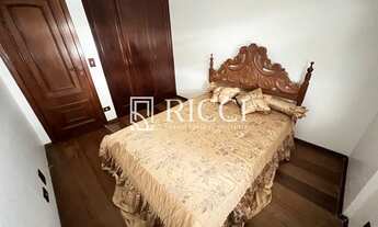 Imagem 16: SÃO VICENTE - RESIDENCIAL - CENTRO