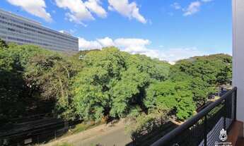 Imagem 4: Porto Alegre - Apartamento Padrão - Santana