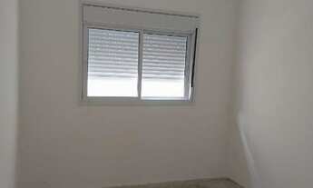 Imagem 2: ! DORMITÓRIO ALTO PADRÃO