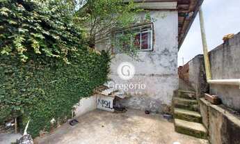 Imagem 5: Casa com 6 dormitórios à venda, 250 m² por R$ 500.000,00 - Jardim D Abril - São Paulo/SP