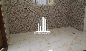 Imagem 2: Cond. itaborai Apartamento com 3 dormitórios