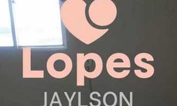 Imagem 6: Rio de Janeiro - Apartamento Padrão - Olaria