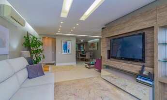 Imagem 7: Porto Alegre - Apartamento Padrão - Higienópolis