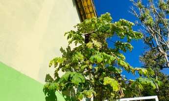 Imagem 5: Casa Triplex em Teresópolis- região do Green Valley