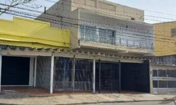 Imagem 5: 01262 - Comercial/Industrial, VILA ROSA - SÃO BERNARDO/SP