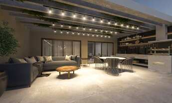 Imagem 5: Aptos de 1, 2 e 3 quartos, nos Bancários, R$ 165.000,00