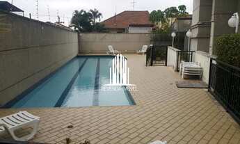 Imagem 5: Apartamento com 2 dormitórios (1suíte) em Água Branca