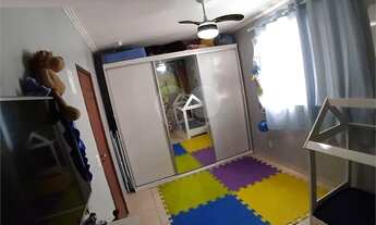 Imagem 5: Apartamento - 02 quartos - Guadalupe