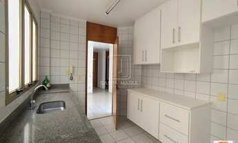 Imagem 6: Apartamento (tipo - padrao) 3 dormitórios/suite, cozinha planejada, elevador, em condomíni