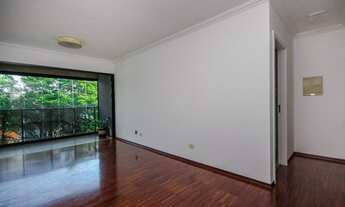 Imagem 2: Apartamento à venda, 75 m² por R$ 760.000,00 - Vila Leopoldina - São Paulo/SP