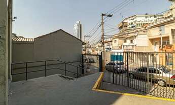 Imagem 4: Galpão à venda, 1200 m² por R$ 3.300.000,00 - Pompeia - São Paulo/SP