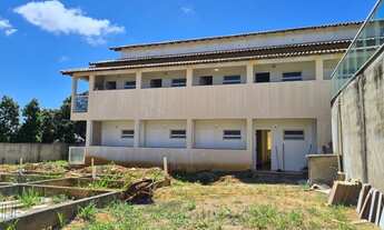 Imagem 2: FLATS ACONCHEGANTES BALNEÁRIO SÃO PEDRO DA ALDEIA