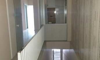 Imagem 6: Galpão/Depósito/Armazém para aluguel tem 480 metros quadrados com 4 quartos