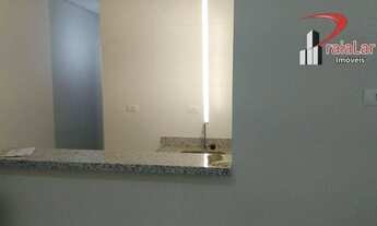 Imagem 3: Apartamento para locação 1 dormitório , 1 vaga de garagem perto da Praia, Canto do Forte