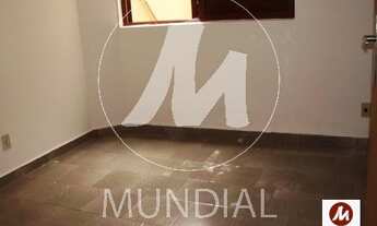 Imagem 7: Apartamento (tipo - padrao) 3 dormitórios/suite, cozinha planejada, em condomínio fechado