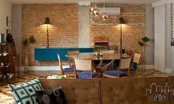 Imagem 2: Residential / Apartment em São Paulo