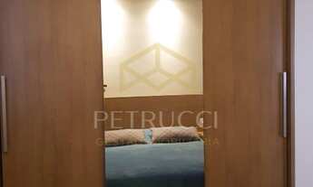 Imagem 6: Apartamento - Chácara das Nações - Valinhos