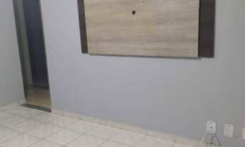 Imagem 5: Apartamento com 2 dormitórios para alugar, 53 m² por R$ 1.100,00/mês - Coqueiral de Itapar