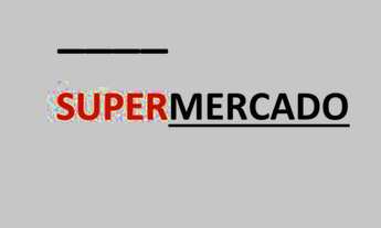 Imagem 5: SUPERMERCADO REGIÃO DE HORTOLÂNDIA