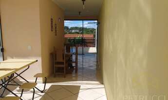 Imagem 6: Casa - Cidade Jardim - Monte Mor