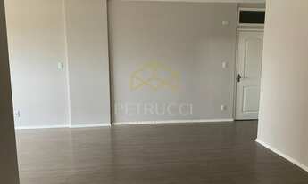 Imagem 6: Apartamento - Vila João Jorge - Campinas