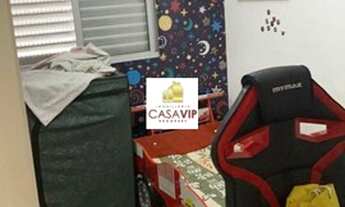 Imagem 5: Apartamento à venda, Vila Moreira, 59m², 2 dormitórios, 1 vaga!