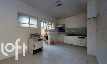 Imagem 7: Apartamento para venda em Perdizes